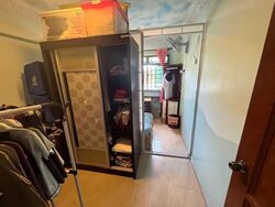 Blk 687D Woodlands Drive 75 (Woodlands), HDB 4 Rooms #568125501